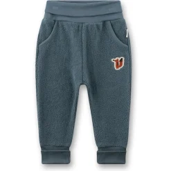 Kinder Sanetta - Kid's Trousers 12288 - Freizeithose