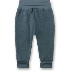 Kinder Sanetta - Kid's Trousers 12288 - Freizeithose