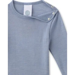 - Kid's Wool Body L/S - Merinounterwäsche><noscript><img width=