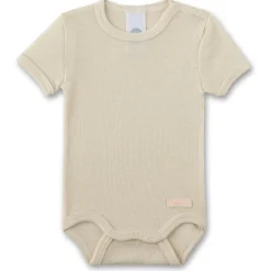 Discount - Kid's Wool Body S/S - Merinounterwäsche Kinder Alltagsbekleidung|Merinounterwäsche