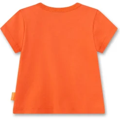 Clearance - Pure Baby Girls Fancy T-Shirt - T-Shirt Kinder T-Shirts|Shirts, Hemden & Longsleeves