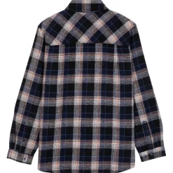 - Apex Shirt - Hemd>Santa Cruz