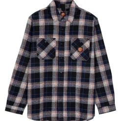 - Apex Shirt - Hemd><noscript><img width=