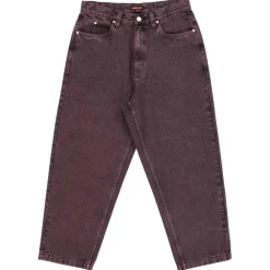 Outlet - Big Pants - Jeans Hosen|Alltagsbekleidung