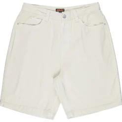 Santa Cruz - Big Shorts - Shorts