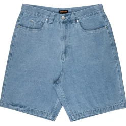 Santa Cruz - Big Shorts - Shorts