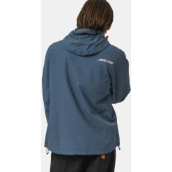 - Camper Jacket - Freizeitjacke><noscript><img width=