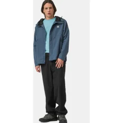 - Camper Jacket - Freizeitjacke><noscript><img width=