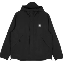 - Camper Jacket - Freizeitjacke><noscript><img width=