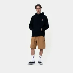 Santa Cruz - Carpenter Big Shorts - Shorts^ Hosen|Alltagsbekleidung