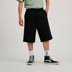 Santa Cruz - Dillon Shorts - Shorts