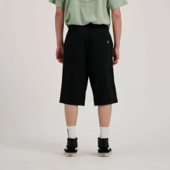 Santa Cruz - Dillon Shorts - Shorts