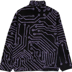 - Freestyle Jacket - Fleecejacke>Santa Cruz Online