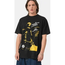 Santa Cruz - Reason for Living Soundtrack - T-Shirt^ T-Shirts|Shirts, Hemden & Longsleeves