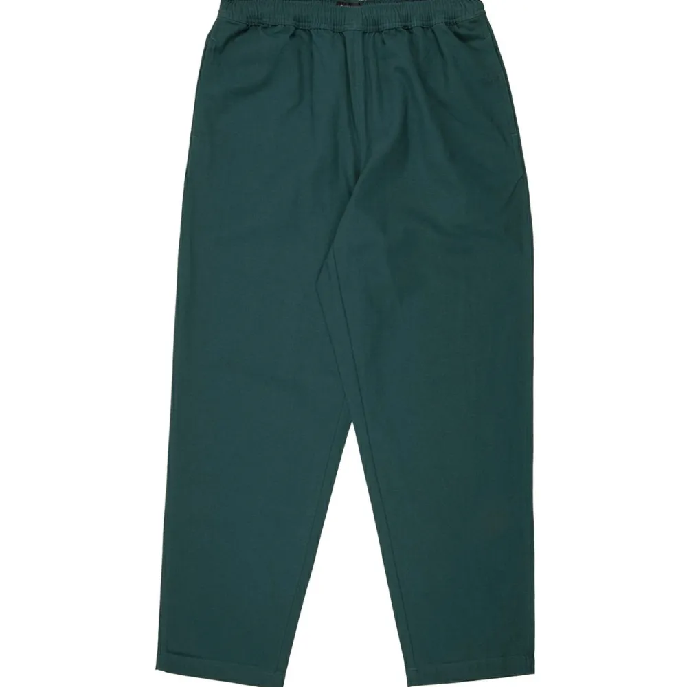 - Tab Pants - Freizeithose>Santa Cruz Best