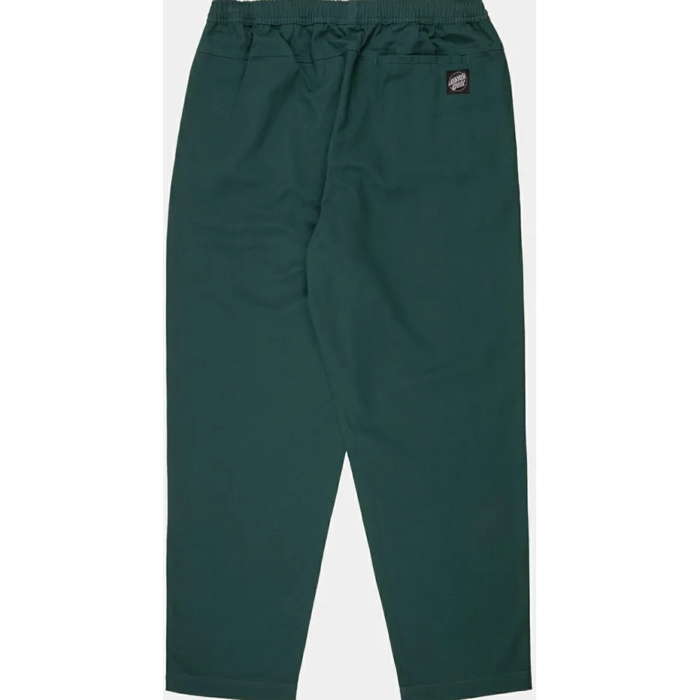 - Tab Pants - Freizeithose>Santa Cruz Best