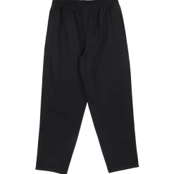 - Tab Pants - Freizeithose><noscript><img width=