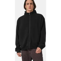 - Team Track Top - Freizeitjacke><noscript><img width=