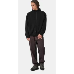 - Team Track Top - Freizeitjacke><noscript><img width=