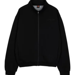 - Team Track Top - Freizeitjacke><noscript><img width=