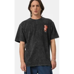Santa Cruz - Vintage Screaming Connect T-Shirt - T-Shirt^ T-Shirts|Shirts, Hemden & Longsleeves