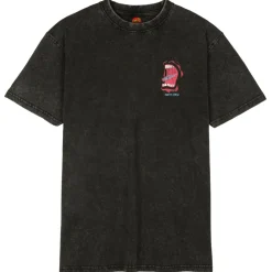 Santa Cruz - Vintage Screaming Connect T-Shirt - T-Shirt^ T-Shirts|Shirts, Hemden & Longsleeves