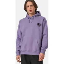 - Winkowski Eighth Planet Hood - Hoodie><noscript><img width=