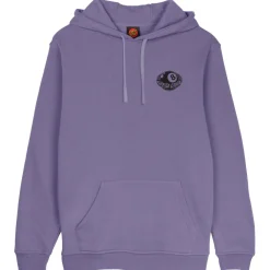 - Winkowski Eighth Planet Hood - Hoodie><noscript><img width=