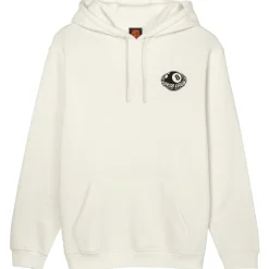 - Winkowski Eighth Planet Hood - Hoodie><noscript><img width=