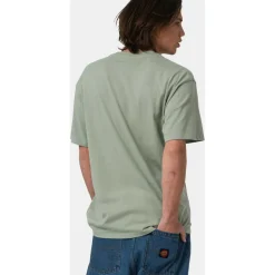 Santa Cruz - Winkowski Jaguar T-Shirt - T-Shirt^ T-Shirts|Shirts, Hemden & Longsleeves