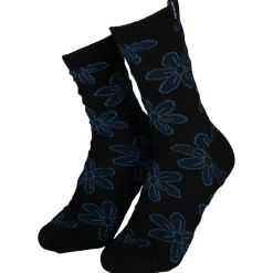 - Women's Flourish Daisy Socks (2-Pack) - Multifunktionssocken>Santa Cruz Sale