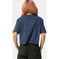 Discount - Women's Flourish T-Shirt - T-Shirt T-Shirts|Shirts, Hemden & Longsleeves