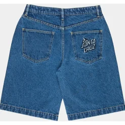 New - Women's Flutter Flash Shorts - Shorts Hosen|Alltagsbekleidung