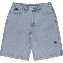 New - Women's Flutter Flash Shorts - Shorts Hosen|Alltagsbekleidung