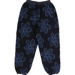 Santa Cruz - Women's Homebody Sweatpant - Fleecehose^ Hosen|Alltagsbekleidung