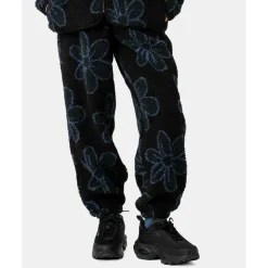 Santa Cruz - Women's Homebody Sweatpant - Fleecehose^ Hosen|Alltagsbekleidung