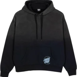 - Women's Imprint Moon Dot Hood - Hoodie><noscript><img width=