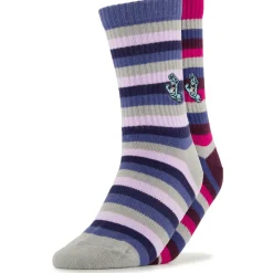- Women's Mini Hand Socks (2 Pack) - Multifunktionssocken>Santa Cruz Sale