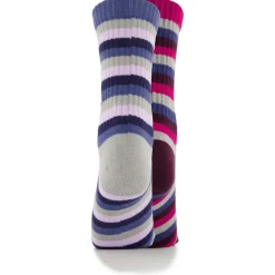 - Women's Mini Hand Socks (2 Pack) - Multifunktionssocken><noscript><img width=