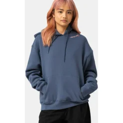 Outlet - Women's Night Critter Hood - Hoodie Pullover & Hoodies|Alltagsbekleidung