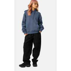 Outlet - Women's Night Critter Hood - Hoodie Pullover & Hoodies|Alltagsbekleidung