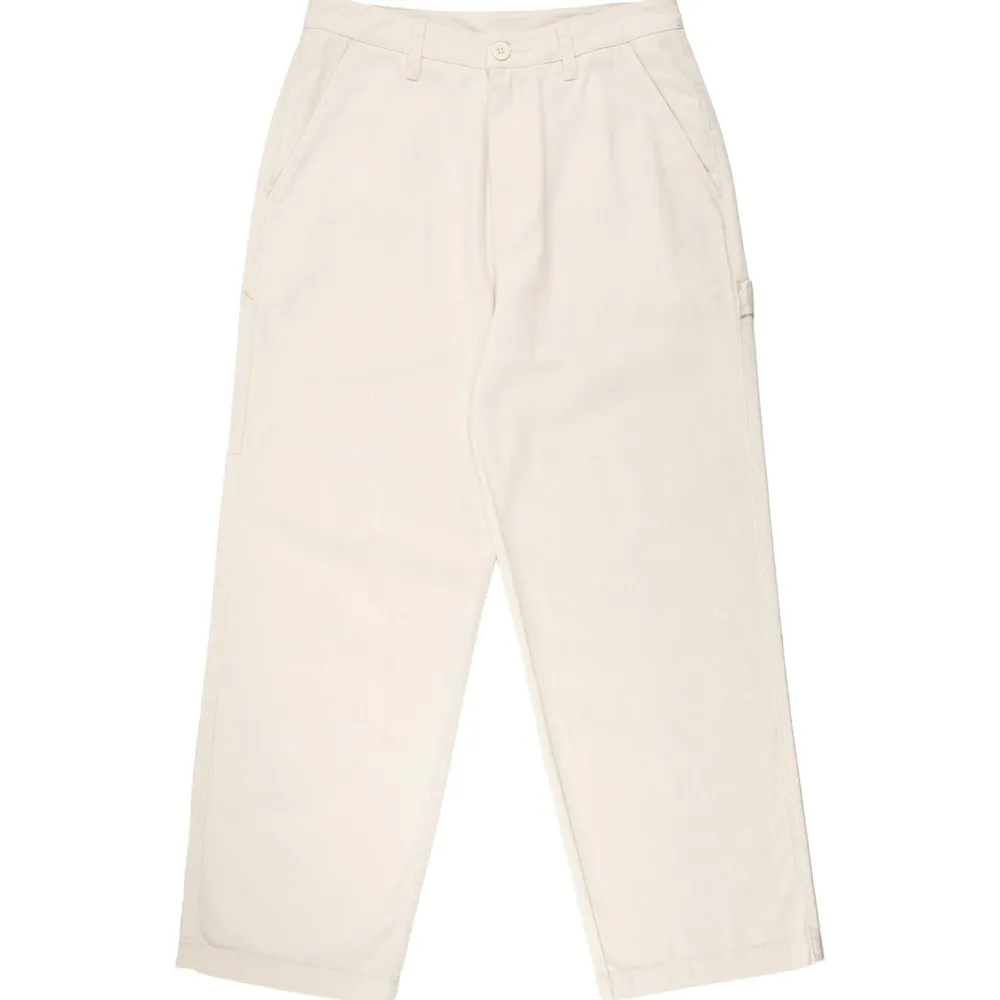 Santa Cruz - Women's Nolan Carpenter Pant - Freizeithose