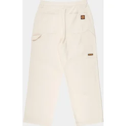 Santa Cruz - Women's Nolan Carpenter Pant - Freizeithose