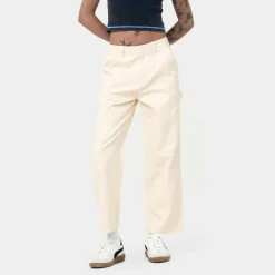 Santa Cruz - Women's Nolan Carpenter Pant - Freizeithose