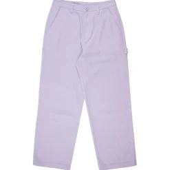 Santa Cruz - Women's Nolan Carpenter Pant - Freizeithose