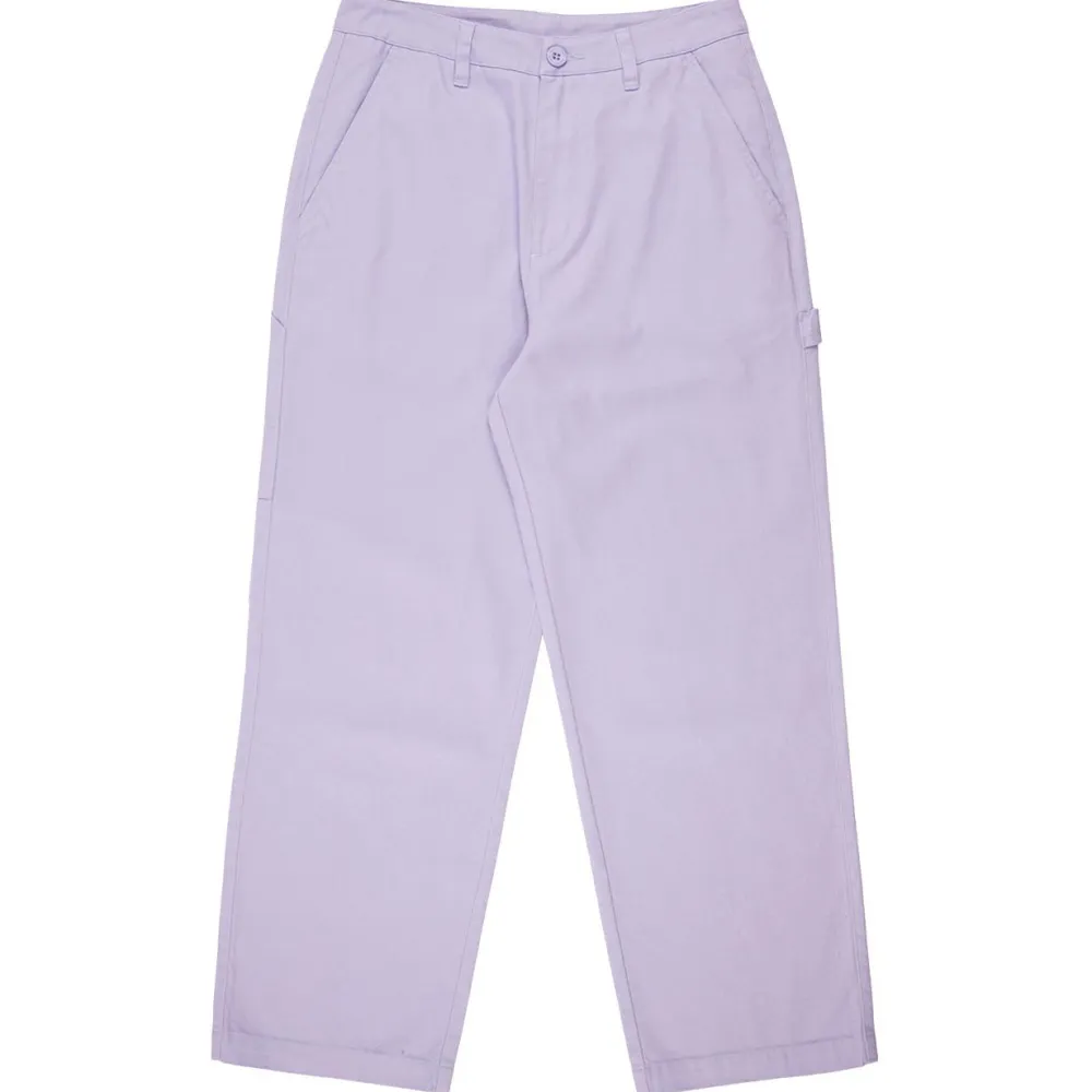 Santa Cruz - Women's Nolan Carpenter Pant - Freizeithose