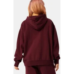 - Women's Stitch Hood - Pullover>Santa Cruz Outlet