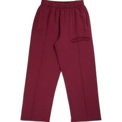 Best - Women's Stitch Sweatpant - Freizeithose Hosen|Alltagsbekleidung