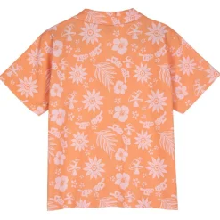 Santa Cruz - Women's Take A Trip Shirt - Bluse