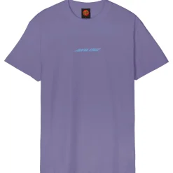 Discount - Wooten Cyber T-Shirt - T-Shirt T-Shirts|Shirts, Hemden & Longsleeves